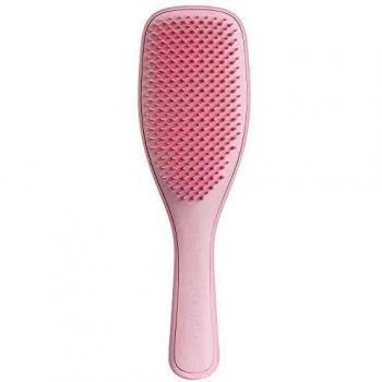 Tangle Teezer The Wet Detangler Hairbrush Millennial Pink