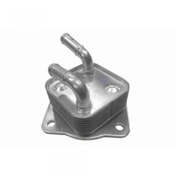 A70-60-0029 Radiatore di Olio Motore Ackoja