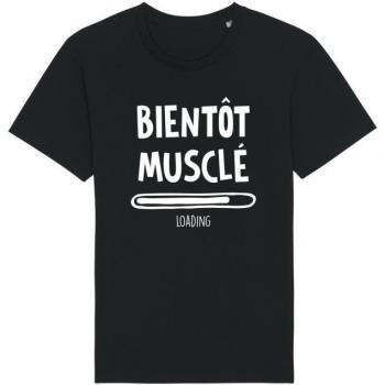 Tee shirt uomo
