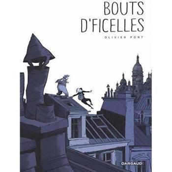 Bouts d'ficelles