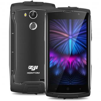 OUKITEL U16 Max 6.0'' HD IPS Smartphone