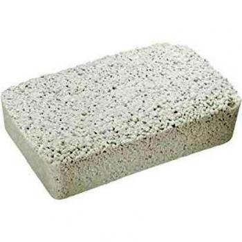 WENKO 1kg assorbitore umidità