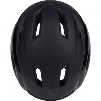 HJC Valeco 2 Rennradhelm