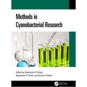 Vitalsource Technologies, Inc. Methods in Cyanobacterial Research