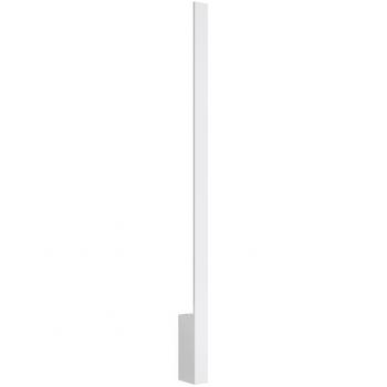 SOLLUX lighting Wandleuchte LAHTI, LED fest integriert