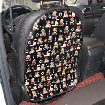 Accesorio interior de coche para bebés