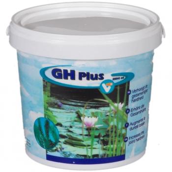 Velda Soluzione Acqua Vt Gh Plus 2500 mL