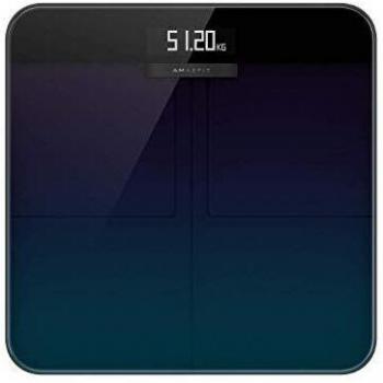 Amazfit Smart Scale Aurora