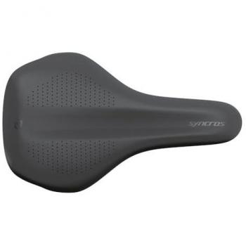 Syncros sella Capilano Sport in schiuma