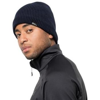 Feldberg Jack Wolfskin Berrretto Trekking