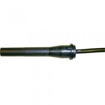 1-Changeover Reed Switch 250V DC/AC, 1A, 60VA