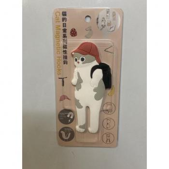 Refrigerator Magnet Hook