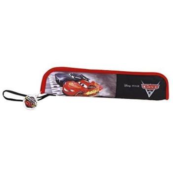 Offizielle Flötentasche für Cars 3