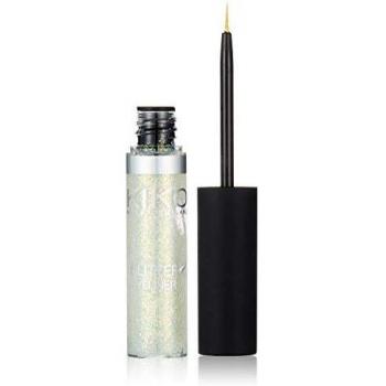 KIKO Milano Funkelnder Eyeliner