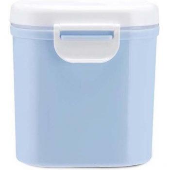 Sealed Baby Food Storage Dispenser