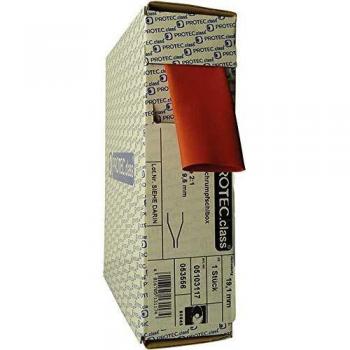 Distributeur de gaine thermorétractable 3,2 mm 15 m PSB-RT32