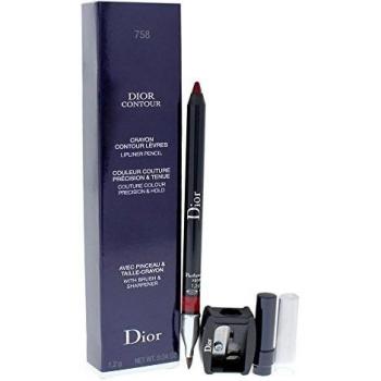 Dior Perfilador de Labios Rouge Dior