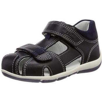 SuperFit Bambini Blu