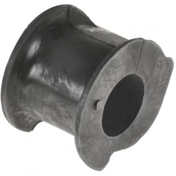 Suspension, stabilisateur BLUE PRINT ADK88018