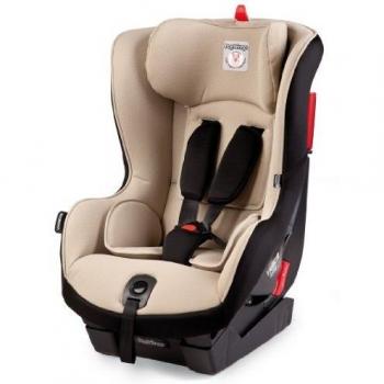 Seggiolino auto Peg Perego Viaggio 1 Duo-Fix