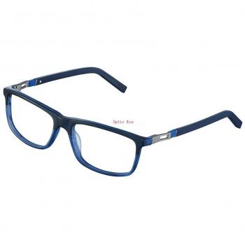Óculos Masculinos Julbo KALLIO JOP13445412 Azuis