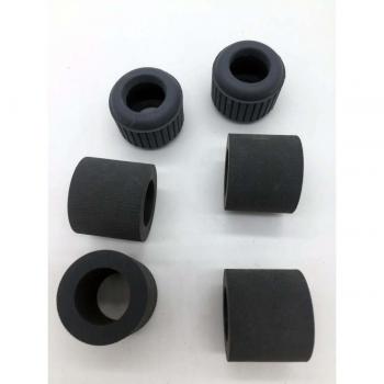 Canon DR-6050C/7550C/9050C Replacement Roller Kit (4009B001)