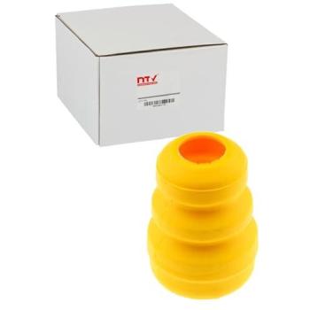 Vorderachse Federungsanschlagpuffer NTY AB-MZ-013