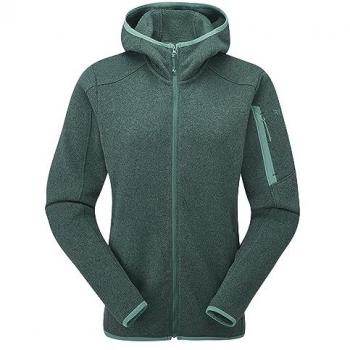 Rab Women's Ryvoan Jacket