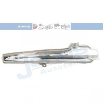 JOHNS Piloto Intermitente 50 43 37-95