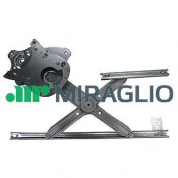 Fensterheber vorne links HONDA 30/2932 MIRAGLIO