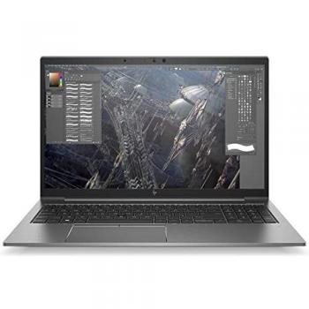 HP ZBook Firefly 15.6 G8 Laptop