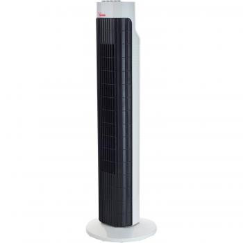 Bimar VC93 Ventilatore da Tavolo 45W