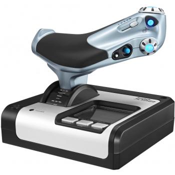 Privatefloor Adjustable Office Chair