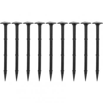 Camping Peg Stakes