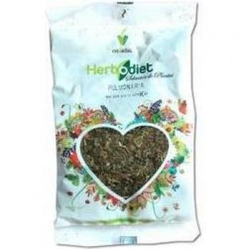 Nova Diet 30g Feuille de Pulmonaria
