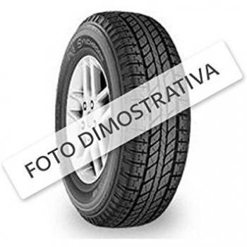 Maxxis AP2 Todas las Estaciones XL FSL M+S