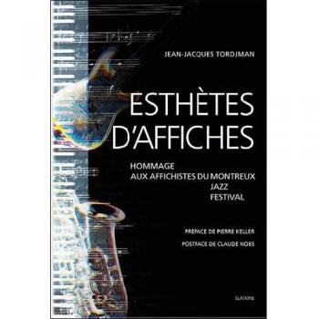Esthetes daffiches
