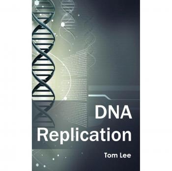 DNA Replication