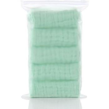 Coton Bébé Visage Souple 30cm Pack