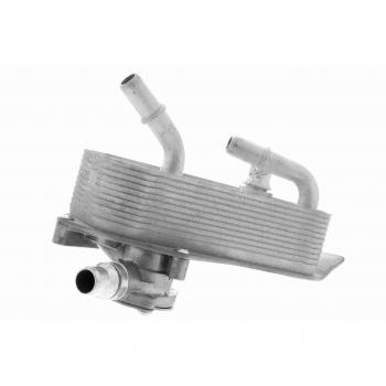 Radiateur huile boîte automatique VEMO V20-60-1552 BMW 1 3 portes
