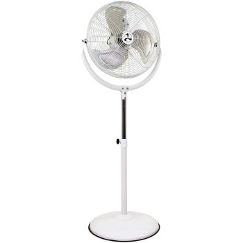 Casafan Standventilator SPEED2PROTECT IP54SL