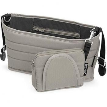 LECLERC BOLSO ORGANIZADOR