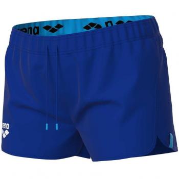 Pantalones Cortos Arena para mujer