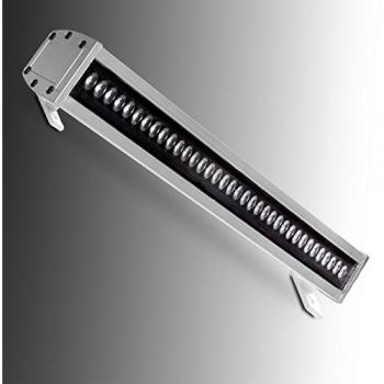 Applique LED 36W 3240Lm IP65 40 000H
