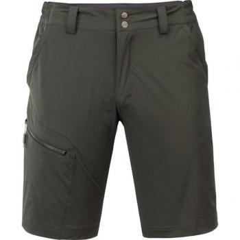 DEPROC Active Bermuda KENTVILLE URBAN Kurzhose – Leicht & schnelltrocknend