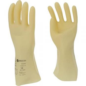 Gant de Protection Électricien Classe 00 Taille 12