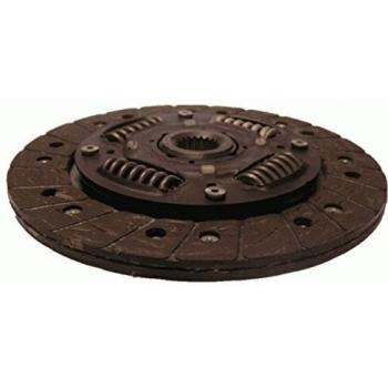 Sachs Kupplungsscheibe 1878 600‑546