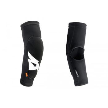 MET CODERA Bluegrass Skinny D30 Black XL (32-35)