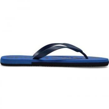 4F Chanclas Azul para Hombre H4L22-KLM006 Talla 40