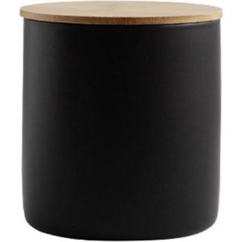 Almacenamiento Cerámico CrockGuard